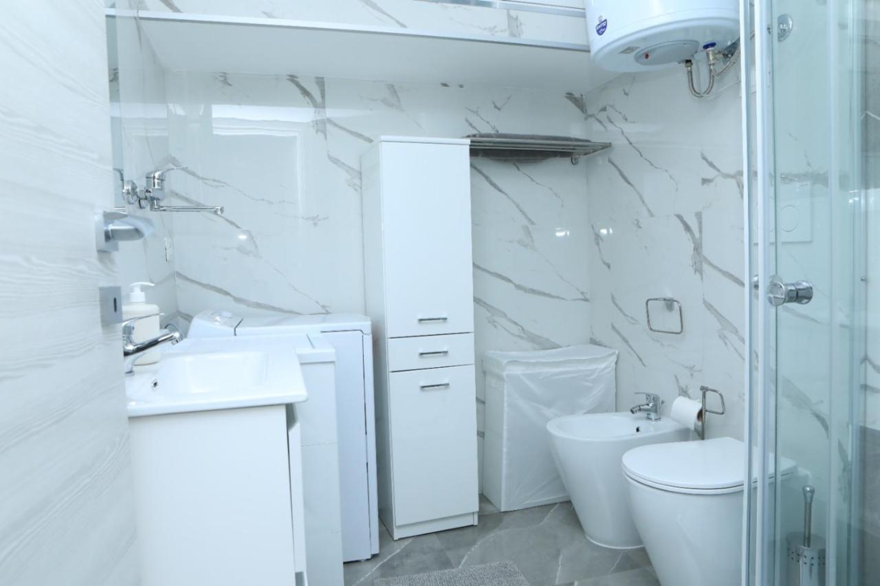 Holiday Home Litteri Catania Bagian luar foto