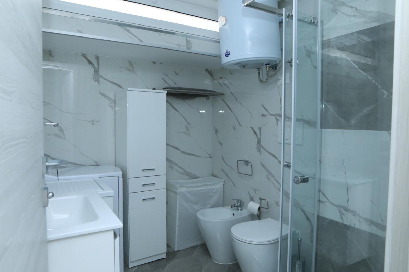 Holiday Home Litteri Catania Ruang foto